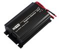 DC/DC Converter, 18 ... 32V, 12V, 15A, 180W